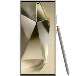 Samsung Galaxy S24 Ultra 12/256 ГБ, Оранжевый - фото 2