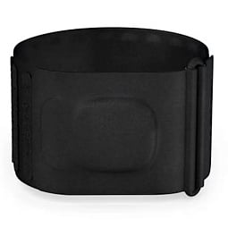 Монитор сна Garmin Index Sleep Monitor (010-03024-00) - фото 4