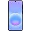 Samsung Galaxy A57 5G 8/128 ГБ, синий - фото 7