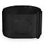 Монитор сна Garmin Index Sleep Monitor (010-03024-00) - фото 13