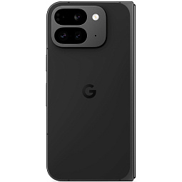 Google Pixel 9 Pro Fold 16/512Gb Obsidian (CA/US/TW) - фото 7