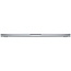 14.2" Ноутбук Apple MacBook Pro 14 2023 MRX83 (3024×1964, Apple M3 Max, RAM 36 ГБ, SSD 1 ТБ, Apple graphics 30-core, macOS), серебристый - фото 10