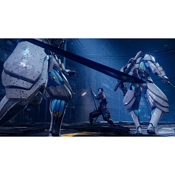 Игра Ninja Gaiden 4 для PlayStation 5 (Русские субтитры) - фото 6