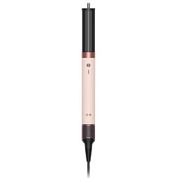 Стайлер Dyson Hairstyler Air Lab Coanda 2x HS09 Complete Long, Ceramic Pink/Rose Gold, (евровилка) 598757-01 - фото 2