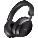 Фото - Беспроводные наушники Bose QuietComfort Ultra Headphones, Black