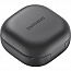 Беспроводные наушники Samsung Galaxy Buds2 Оникс - фото 6