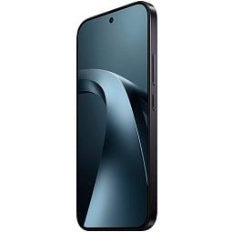 Смартфон Xiaomi 17T 12/512 ГБ Global, черный - фото 4