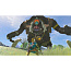 Игра The Legend of Zelda: Breath of the Wild для Nintendo Switch 2 (Русская версия) - фото 9