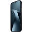 Смартфон Xiaomi 17T 12/512 ГБ Global, черный - фото 14