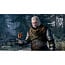 Игра The Witcher 3 Wild Hunt Complete Edition для PlayStation 5 - фото 10