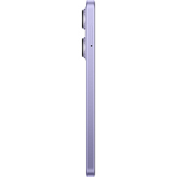 Xiaomi Redmi Note 14S 4G 8/256 ГБ RU, Aurora Purple - фото 8