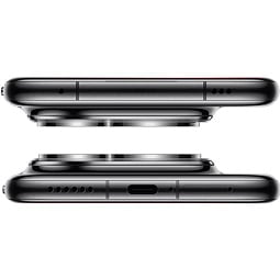 Смартфон HUAWEI Pura 80 Pro 12/512 ГБ RU, черный - фото 9