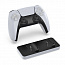 Зарядная станция для геймпада DOBE Charging Dock TP5 для Playstation 5 (TP5-0591) - фото 8