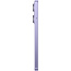 Xiaomi Redmi Note 14S 4G 8/256 ГБ RU, Aurora Purple - фото 19