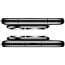 Смартфон HUAWEI Pura 80 Pro 12/512 ГБ RU, черный - фото 18