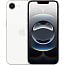 Apple iPhone 16e 256GB, White (белый) (eSim) - фото 4