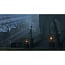 Игра Hogwarts Legacy Nintendo Switch 2 (Русские субтитры) - фото 21