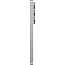 Samsung Galaxy S26 Ultra 12/256 ГБ (SM-S948B), серый - фото 14