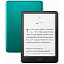 Фото - Электронная книга Amazon Kindle Paperwhite (12th Gen) Signature Edition 32 ГБ, зеленая