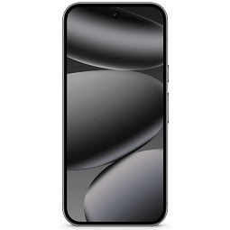 Google Pixel 10 Pro 16/256Gb Obsidian (GB) - фото 2