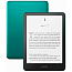 Электронная книга Amazon Kindle Paperwhite (12th Gen) Signature Edition 32 ГБ, зеленая - фото 2