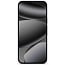 Google Pixel 10 Pro 16/256Gb Obsidian (GB) - фото 7