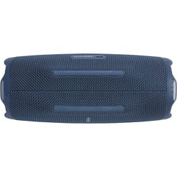 Портативная акустика JBL Charge 6, Синий - фото 5