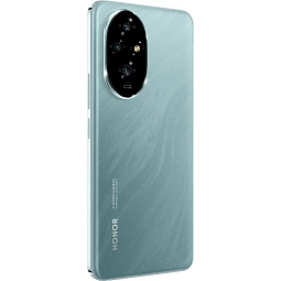 Смартфон Honor 200 12/512 ГБ Изумрудный зеленый - фото 7