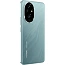 Смартфон Honor 200 12/512 ГБ Изумрудный зеленый - фото 17