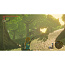 Игра The Legend of Zelda: Breath of the Wild для Nintendo Switch 2 (Русская версия) - фото 10