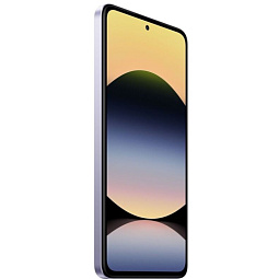 Xiaomi Redmi Note 14 4G NFC 8/256 ГБ Global, Mist Purple - фото 5