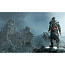 Игра Assassin's Creed: The Ezio Collection ( Эцио Аудиторе Коллекция ) для PlayStation 4, PlayStation 5 (Русская версия) - фото 13