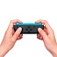 Игровые контроллеры Joy-Con 2 для Nintendo Switch 2 - фото 10