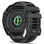 Умные часы Garmin Tactix 8 51mm AMOLED Includes Applied Ballistics Ultralight Solver (010-03407-00) - фото 16