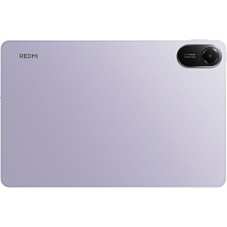 Планшет Xiaomi Redmi Pad 2 8/256Gb Global, Lavender Purple (Фиолетовый) - фото 2