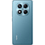 Xiaomi Redmi Note 14 Pro 4G 8/256 ГБ Global, Ocean Blue - фото 14