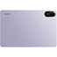 Планшет Xiaomi Redmi Pad 2 8/256Gb Global, Lavender Purple (Фиолетовый) - фото 12