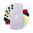 Apple iPhone 11 128GB Purple (фиолетовый) EU - фото 12