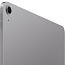 Apple iPad Air 13 (2026) M4 256Gb Wi-Fi, серый космос - фото 6