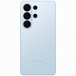 Samsung Galaxy S26 Ultra 16/1 ТБ (SM-S948B), голубой - фото 4