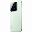 Смартфон Xiaomi 15 12/512 ГБ Global, Зелёный - фото 16
