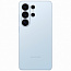 Samsung Galaxy S26 Ultra 16/1 ТБ (SM-S948B), голубой - фото 12