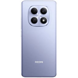 Xiaomi Redmi Note 15 4G 8/256 ГБ Global, Purple - фото 3