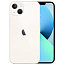 Apple iPhone 13 512GB Сияющая звезда (Dual SIM) - фото 9