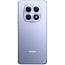 Xiaomi Redmi Note 15 4G 8/256 ГБ Global, Purple - фото 8