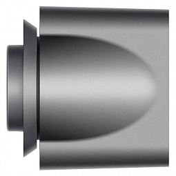 Фен Dyson Supersonic HD08 Синий/Медный - фото 5