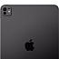 Apple iPad Pro 11 M5 (2025) 512Gb Wi‑Fi + Cellular, черный космос - фото 7