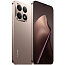 Смартфон Xiaomi 15T 12/512 ГБ RU, Золотой - фото 14