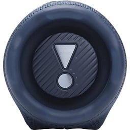 Портативная акустика JBL Charge 6, Синий - фото 9