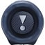 Портативная акустика JBL Charge 6, Синий - фото 18